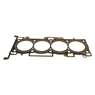 Mahle® - Cylinder Head Gasket