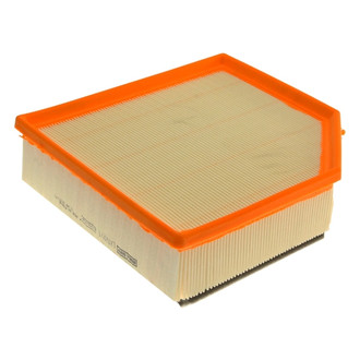 Mahle® - Air Filter