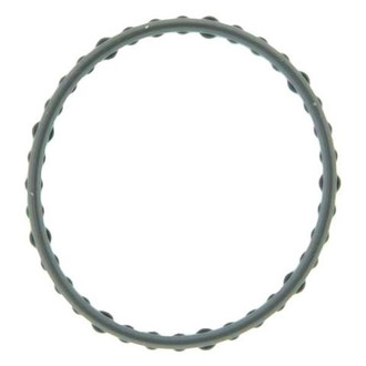 Mahle® - Engine Coolant Thermostat Housing Gasket