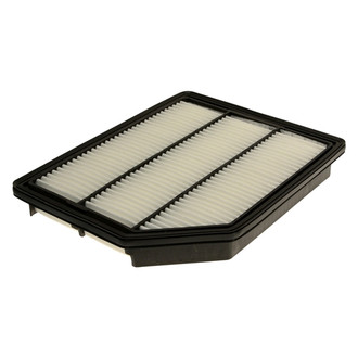 Mahle® - Air Filter