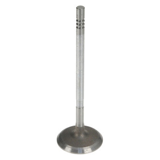 Mahle® - Intake Valve
