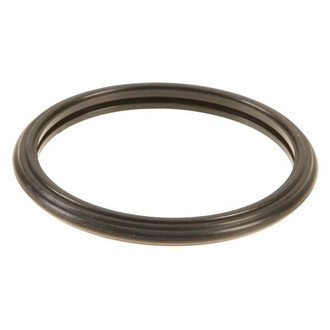 Mahle® - Engine Coolant Thermostat Gasket