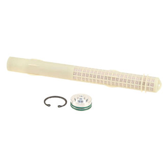 Mahle® - A/C Receiver Drier Desiccant Element