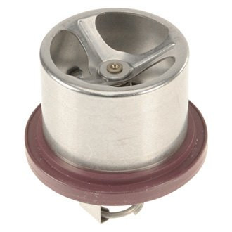 Mahle® - Engine Coolant Thermostat