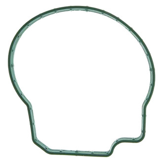 Mahle® - Throttle Body Mounting Gasket