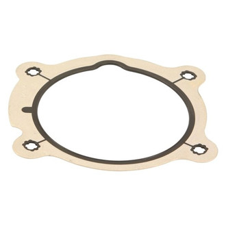 Mahle® - Throttle Body Gasket