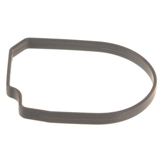 Mahle® - Throttle Body Gasket