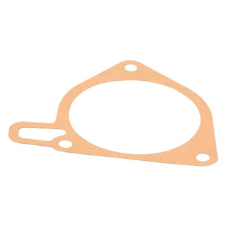 Mahle® - Throttle Body Gasket