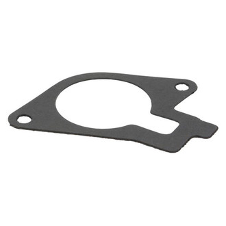 Mahle® - Throttle Body Gasket