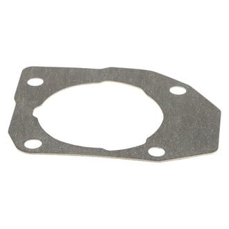 Mahle® - Outlet Throttle Body Gasket