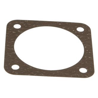 Mahle® - Throttle Body Gasket