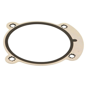 Mahle® - Throttle Body Gasket