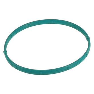 Mahle® - Throttle Body Gasket