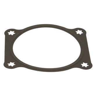 Mahle® - Throttle Body Gasket