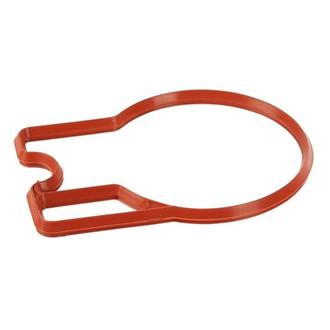 Mahle® - Throttle Body Gasket