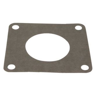 Mahle® - Throttle Body Gasket