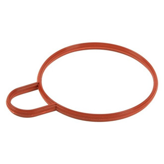 Mahle® - Throttle Body Gasket