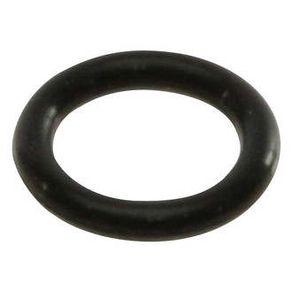 Mahle® - Fuel Filter Washer