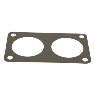 Mahle® - Throttle Body Gasket