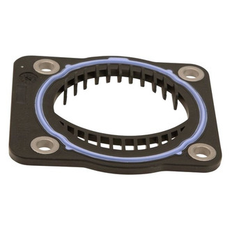 Mahle® - Throttle Body Gasket