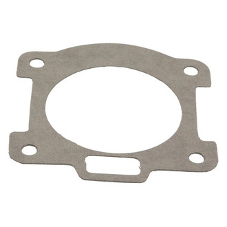 Mahle® - Throttle Body Gasket