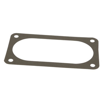 Mahle® - Throttle Body Gasket