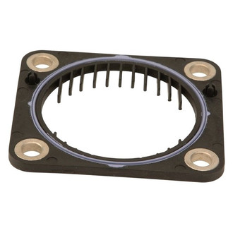 Mahle® - Throttle Body Gasket