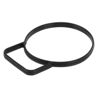 Mahle® - Throttle Body Gasket