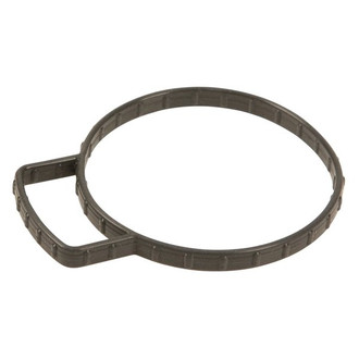 Mahle® - Throttle Body Gasket