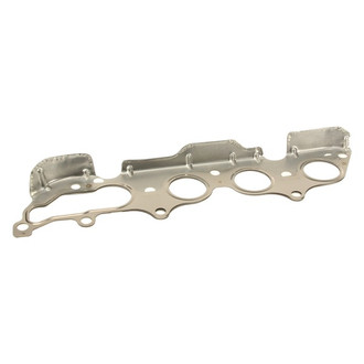 Mahle® - Exhaust Manifold Gasket