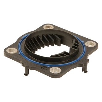 Mahle® - Throttle Body Gasket