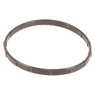 Mahle® - Throttle Body Gasket