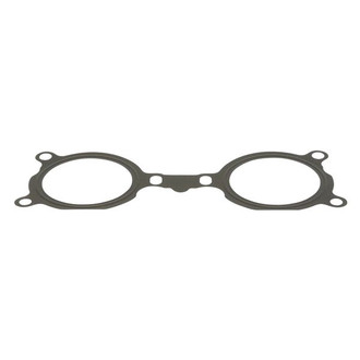 Mahle® - Intake Manifold Gasket