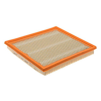 Mahle® - Air Filter