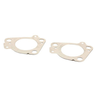 Mahle® - Fuel Injection Plenum Gasket