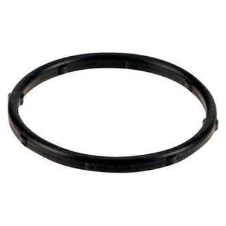 Mahle® - Engine Coolant Thermostat Gasket