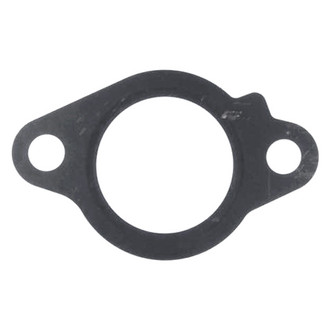 Mahle® - Engine Coolant Thermostat Gasket