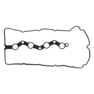 Mahle® - Valve Cover Gasket