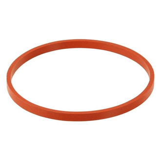 Mahle® - Throttle Body Gasket
