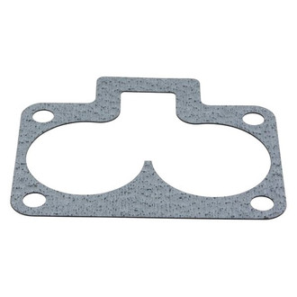 Mahle® - Throttle Body Gasket