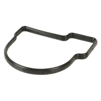 Mahle® - Throttle Body Gasket