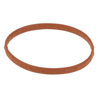 Mahle® - Engine Coolant Thermostat Gasket