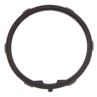 Mahle® - Engine Coolant Thermostat Gasket