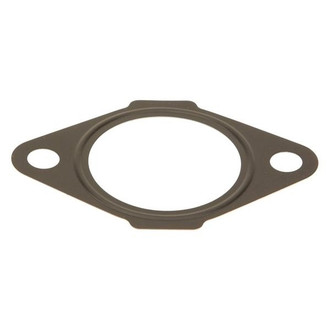 Mahle® - Engine Coolant Water Pipe Gasket
