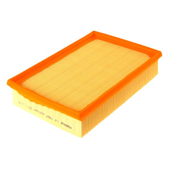 Mahle® - Air Filter