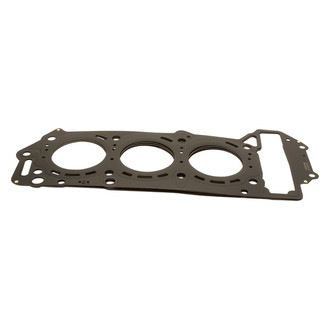 Mahle® - Passenger Side Cylinder Head Gasket