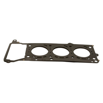 Mahle® - Driver Side Cylinder Head Gasket