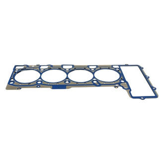 Mahle® - Passenger Side Cylinder Head Gasket