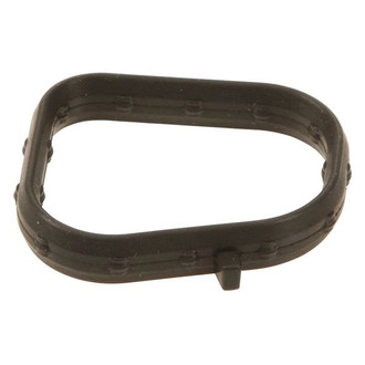 Mahle® - Engine Coolant Thermostat Gasket