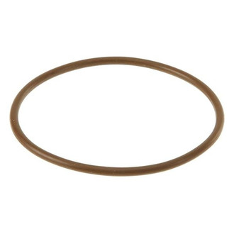 Mahle® - Engine Coolant Thermostat Gasket